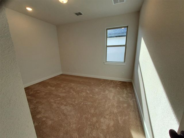 20814 Flat View Drive, Cypress, TX 77433