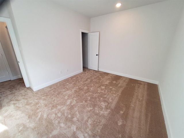 20814 Flat View Drive, Cypress, TX 77433