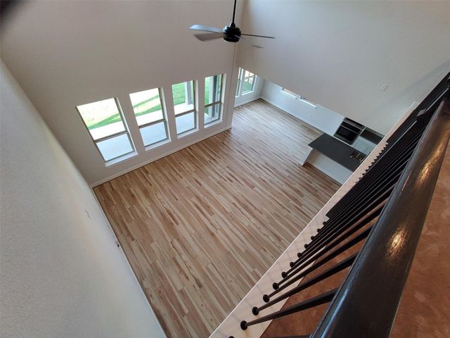20814 Flat View Drive, Cypress, TX 77433