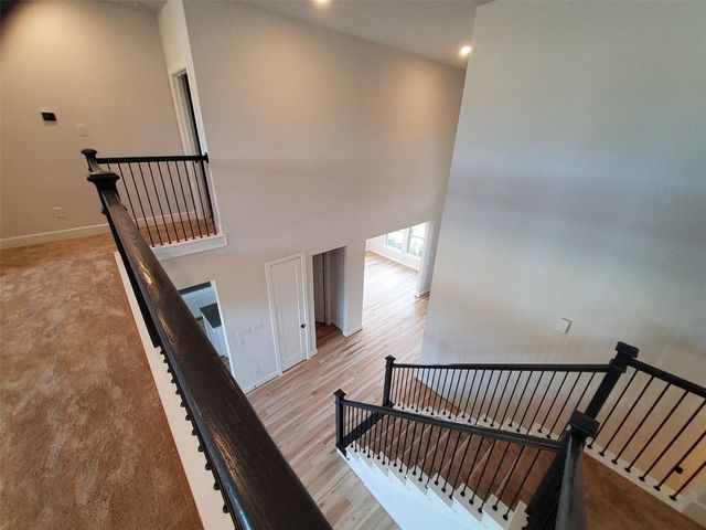 20814 Flat View Drive, Cypress, TX 77433
