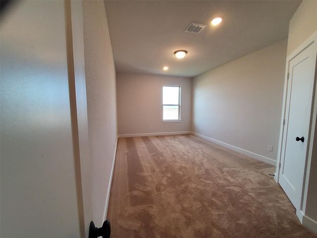 20814 Flat View Drive, Cypress, TX 77433