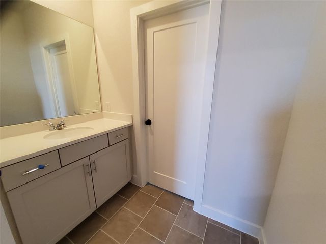 20814 Flat View Drive, Cypress, TX 77433