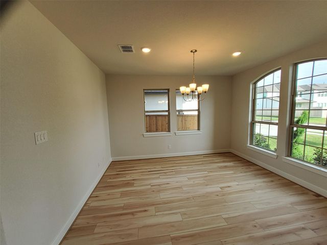 20814 Flat View Drive, Cypress, TX 77433