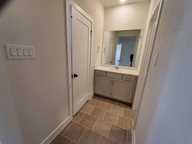 20814 Flat View Drive, Cypress, TX 77433