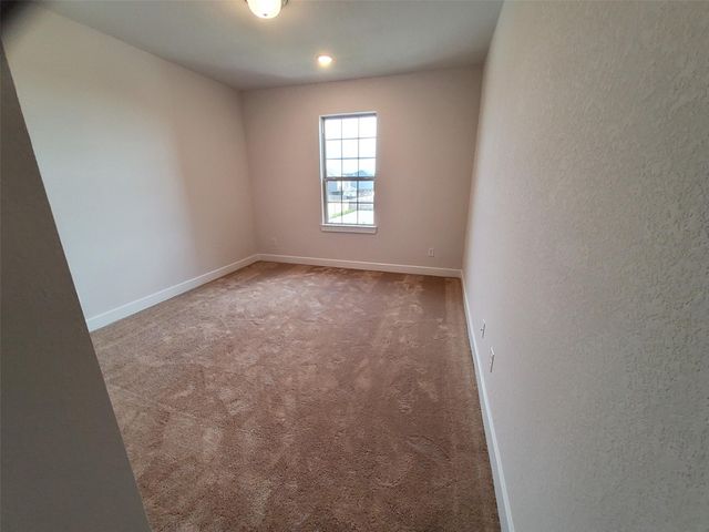20814 Flat View Drive, Cypress, TX 77433
