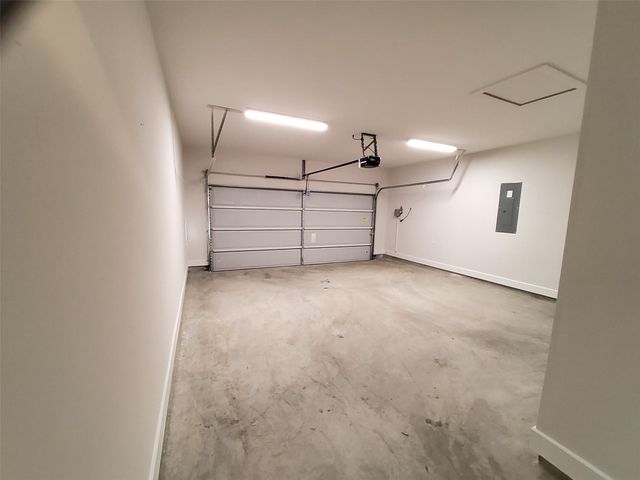20814 Flat View Drive, Cypress, TX 77433