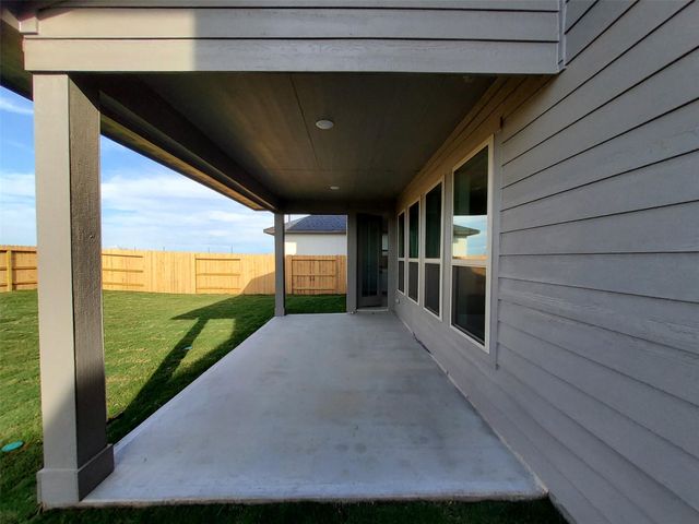 20814 Flat View Drive, Cypress, TX 77433