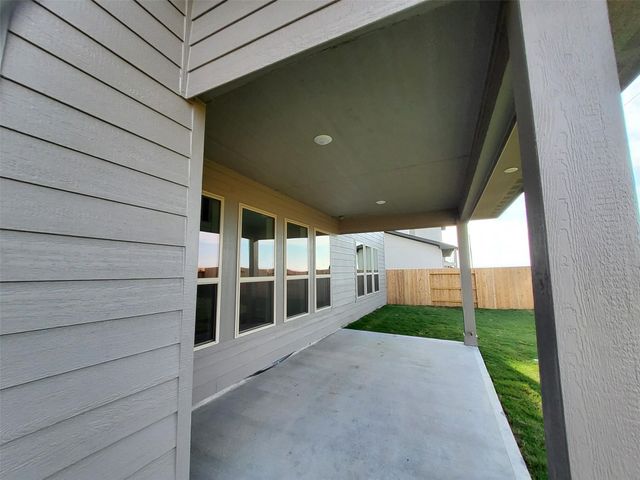 20814 Flat View Drive, Cypress, TX 77433