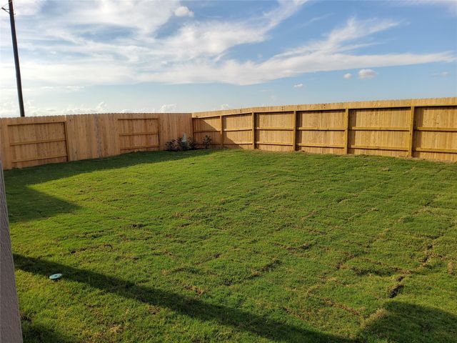 20814 Flat View Drive, Cypress, TX 77433
