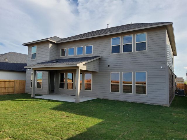 20814 Flat View Drive, Cypress, TX 77433