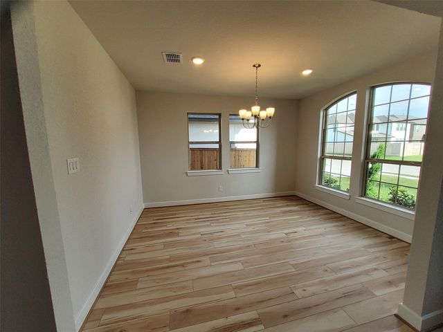 20814 Flat View Drive, Cypress, TX 77433