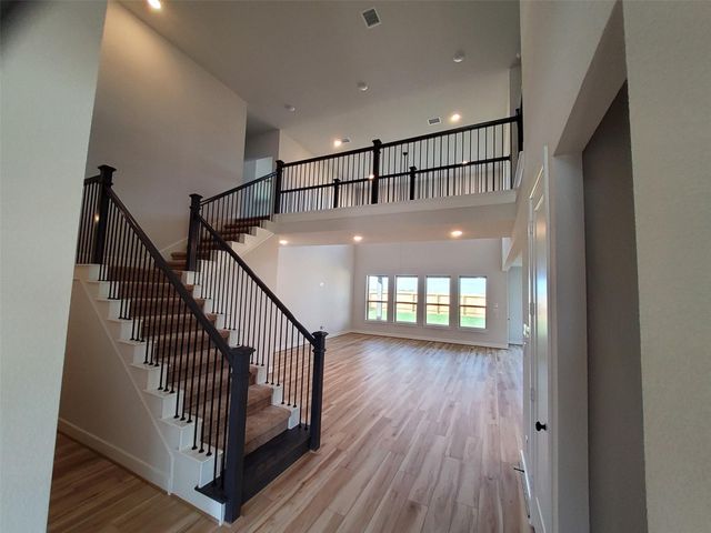 20814 Flat View Drive, Cypress, TX 77433