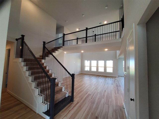 20814 Flat View Drive, Cypress, TX 77433