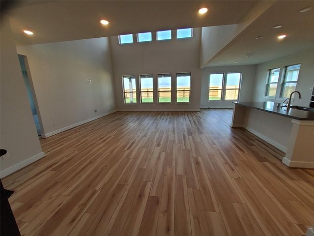 20814 Flat View Drive, Cypress, TX 77433
