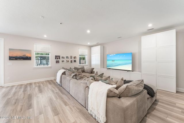 10506 MELODY MEADOWS Road, Jacksonville, FL 32257