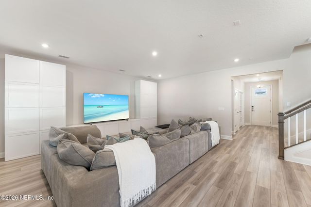 10506 MELODY MEADOWS Road, Jacksonville, FL 32257