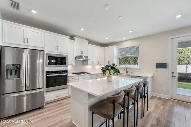 10506 MELODY MEADOWS Road, Jacksonville, FL 32257