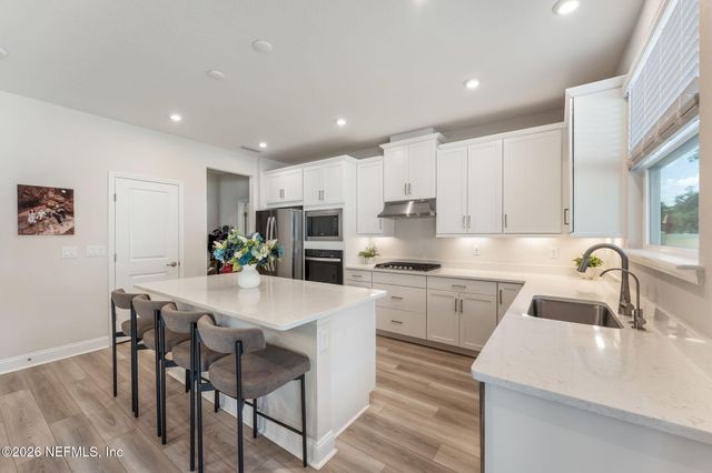 10506 MELODY MEADOWS Road, Jacksonville, FL 32257