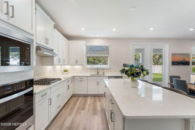 10506 MELODY MEADOWS Road, Jacksonville, FL 32257