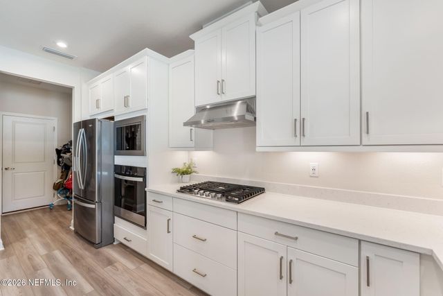 10506 MELODY MEADOWS Road, Jacksonville, FL 32257