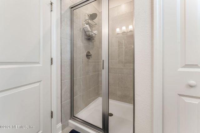 10506 MELODY MEADOWS Road, Jacksonville, FL 32257