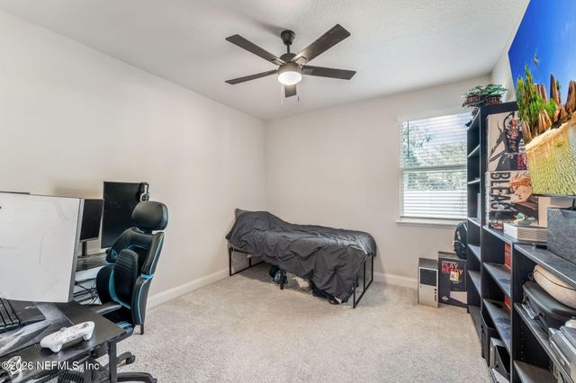 10506 MELODY MEADOWS Road, Jacksonville, FL 32257