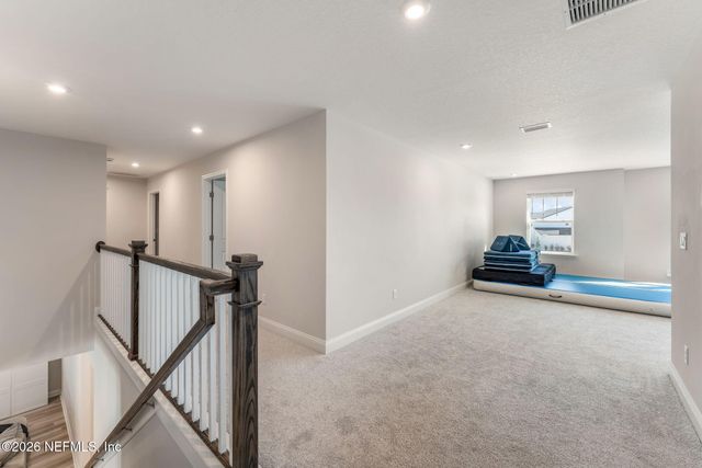 10506 MELODY MEADOWS Road, Jacksonville, FL 32257