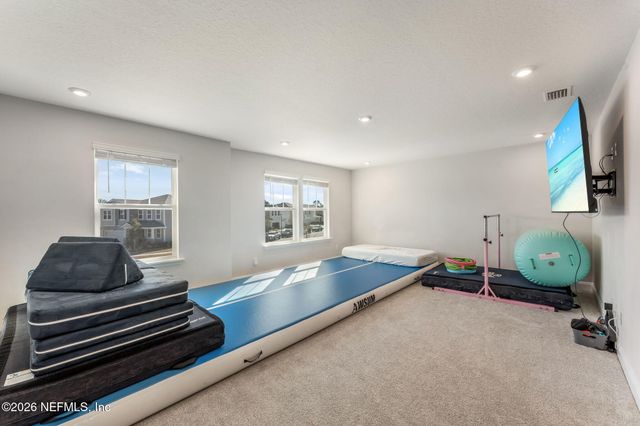 10506 MELODY MEADOWS Road, Jacksonville, FL 32257