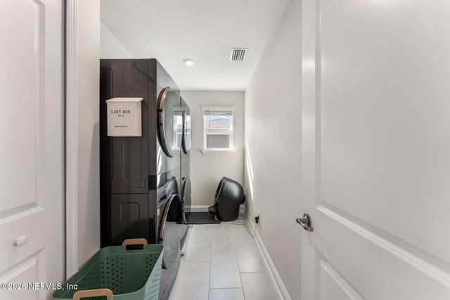 10506 MELODY MEADOWS Road, Jacksonville, FL 32257