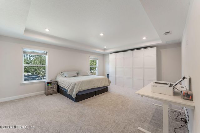 10506 MELODY MEADOWS Road, Jacksonville, FL 32257