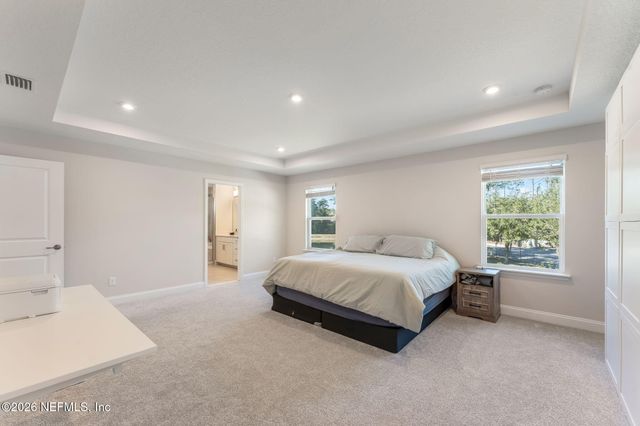 10506 MELODY MEADOWS Road, Jacksonville, FL 32257