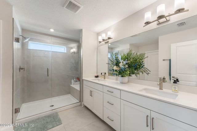 10506 MELODY MEADOWS Road, Jacksonville, FL 32257