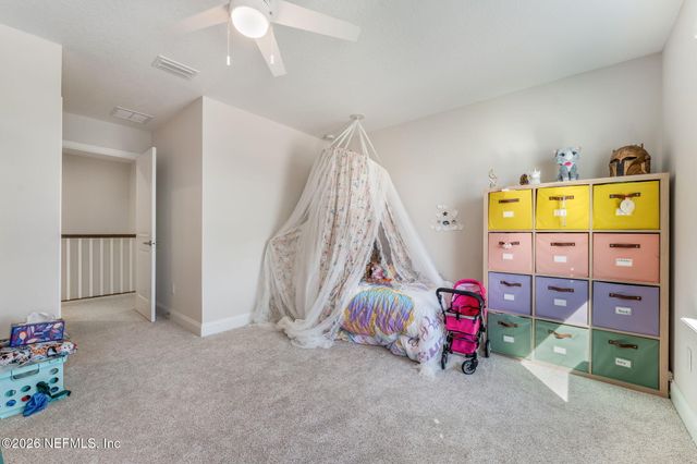 10506 MELODY MEADOWS Road, Jacksonville, FL 32257