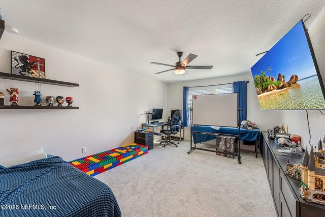 10506 MELODY MEADOWS Road, Jacksonville, FL 32257