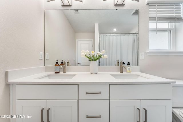 10506 MELODY MEADOWS Road, Jacksonville, FL 32257