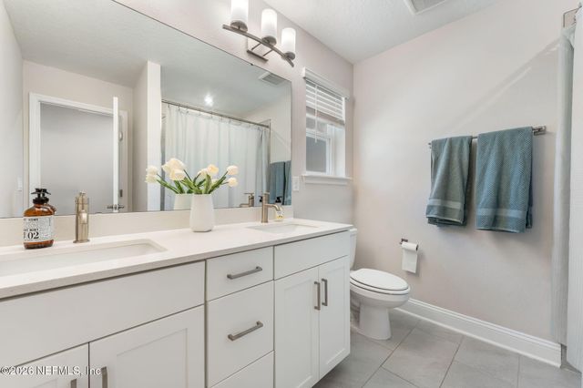 10506 MELODY MEADOWS Road, Jacksonville, FL 32257