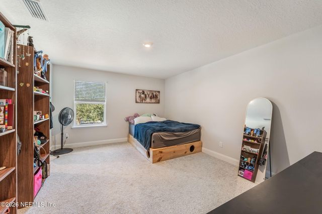 10506 MELODY MEADOWS Road, Jacksonville, FL 32257