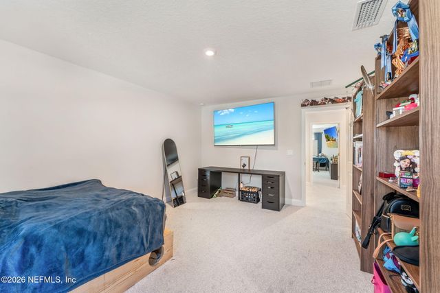 10506 MELODY MEADOWS Road, Jacksonville, FL 32257