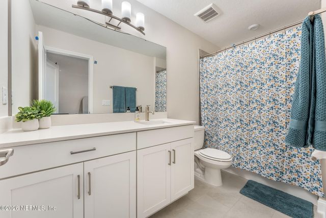 10506 MELODY MEADOWS Road, Jacksonville, FL 32257