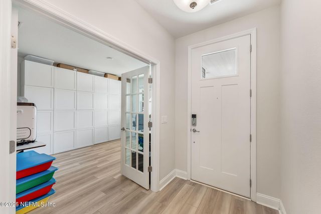 10506 MELODY MEADOWS Road, Jacksonville, FL 32257