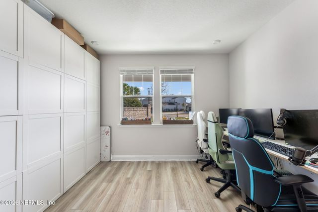 10506 MELODY MEADOWS Road, Jacksonville, FL 32257