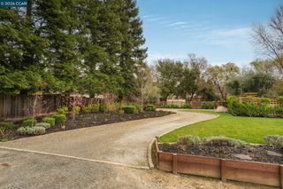 0 San Andreas Drive, Danville, CA 94506