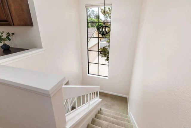 10487 Crosscreek, San Diego, CA 92131