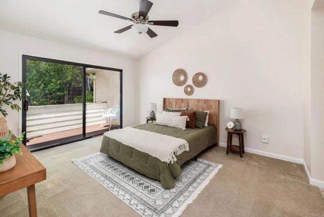 10487 Crosscreek, San Diego, CA 92131
