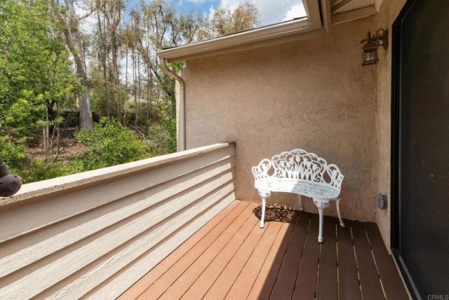 10487 Crosscreek, San Diego, CA 92131