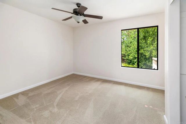 10487 Crosscreek, San Diego, CA 92131