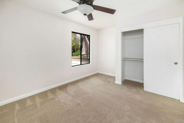 10487 Crosscreek, San Diego, CA 92131