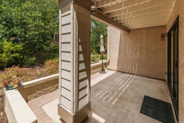 10487 Crosscreek, San Diego, CA 92131
