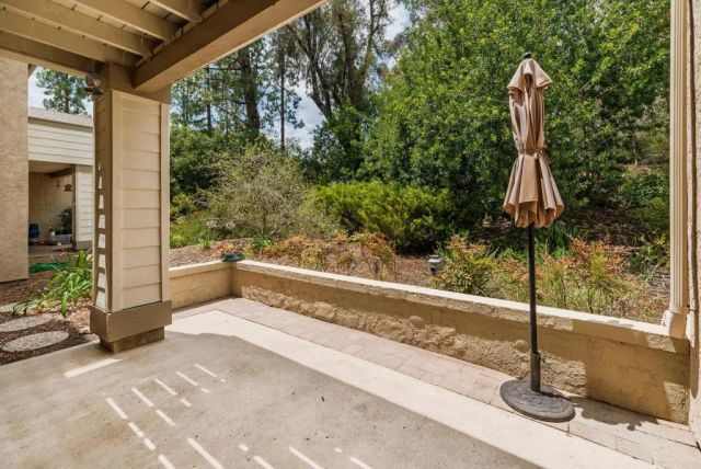 10487 Crosscreek, San Diego, CA 92131