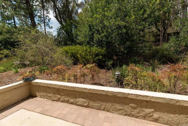 10487 Crosscreek, San Diego, CA 92131